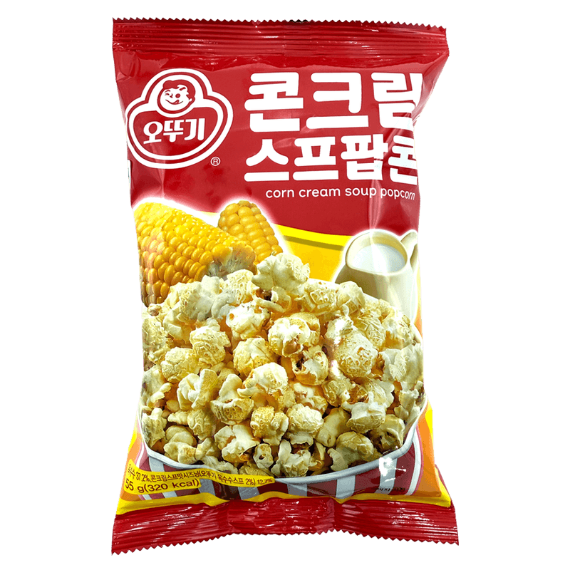 Corn-Cream-Soup-Popcorn-1.94oz-55g-