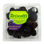 ORGANIC-BLACKBERRY-6OZ