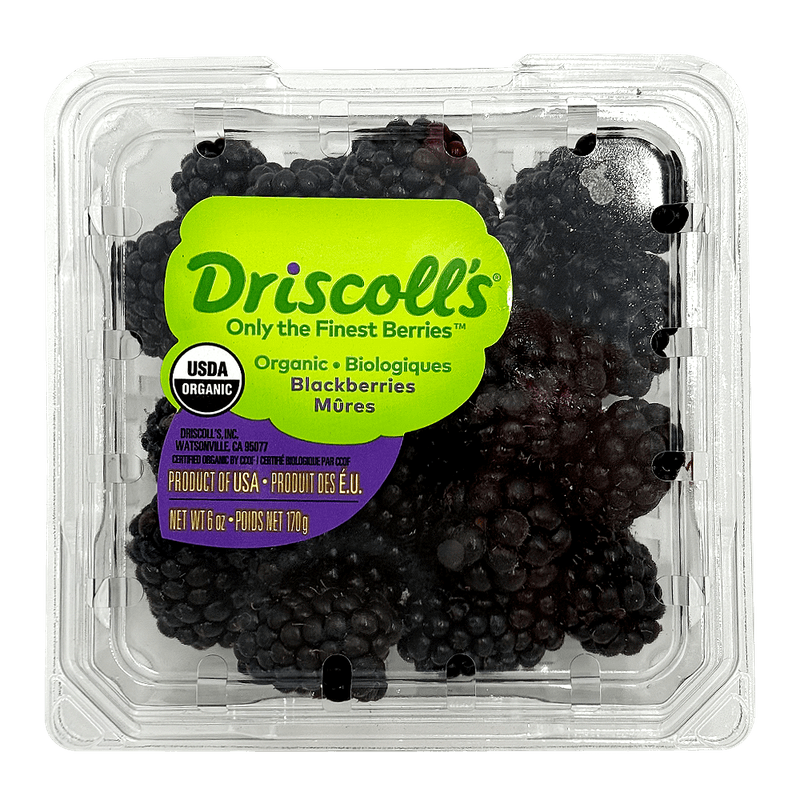 ORGANIC-BLACKBERRY-6OZ