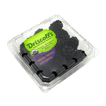 ORGANIC-BLACKBERRY-6OZ