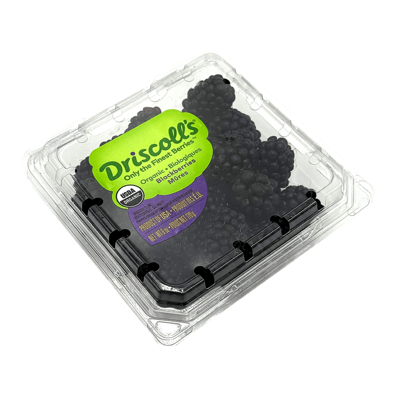 ORGANIC-BLACKBERRY-6OZ