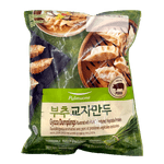 LEEK---PORK-GYOZA-DUMPLINGS-21.16-OZ--600G-