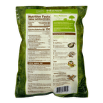 LEEK---PORK-GYOZA-DUMPLINGS-21.16-OZ--600G-