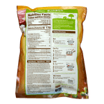 MINI-WONTONS-21.16-OZ--600G-