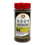 Roasted-Wild-Sesame-8oz-227g-