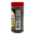 Roasted-Wild-Sesame-8oz-227g-