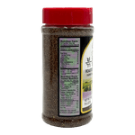 Roasted-Wild-Sesame-8oz-227g-