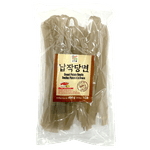 Sweet-Potato-Noodles-1lb-454g-