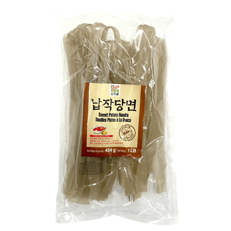 Sweet-Potato-Noodles-1lb-454g-