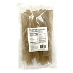Sweet-Potato-Noodles-1lb-454g-
