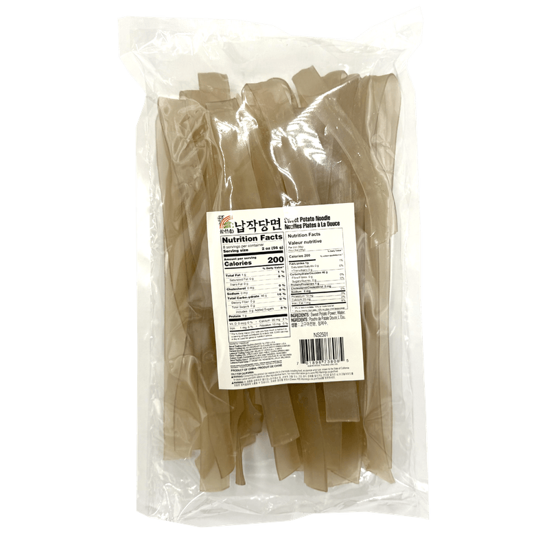 Sweet-Potato-Noodles-1lb-454g-