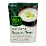 Beef-Bone-Broth-Soup-17.6oz-500g-