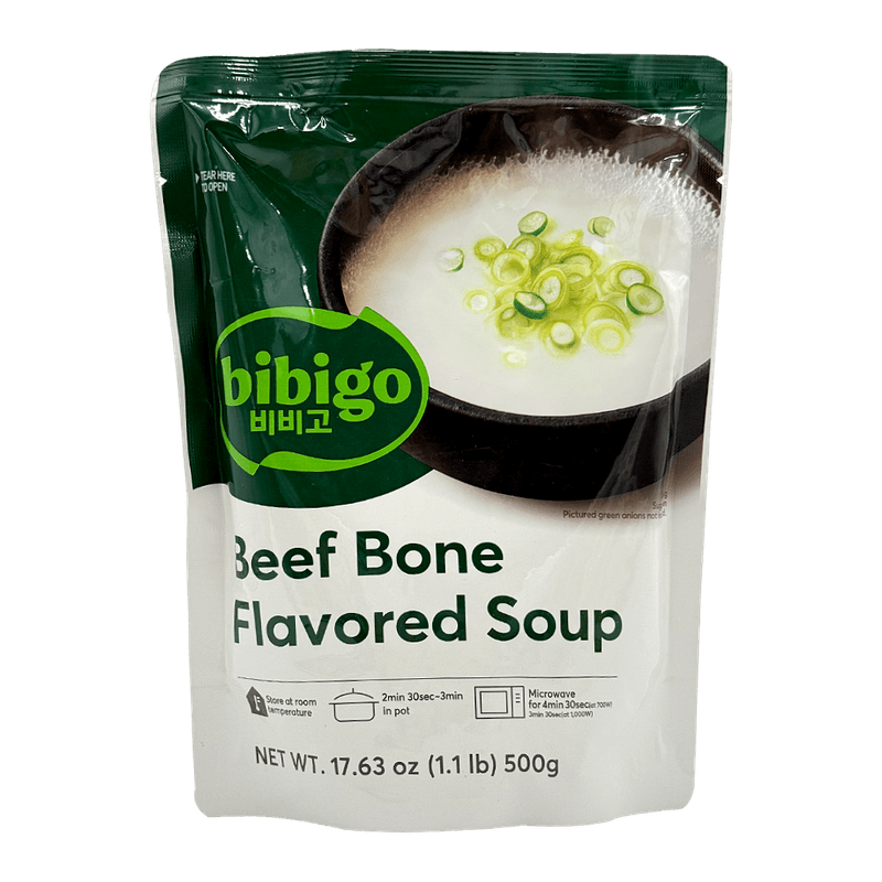 Beef-Bone-Broth-Soup-17.6oz-500g-