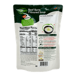 Beef-Bone-Broth-Soup-17.6oz-500g-