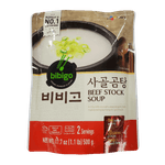 Beef-Bone-Broth-Soup-17.6oz-500g-