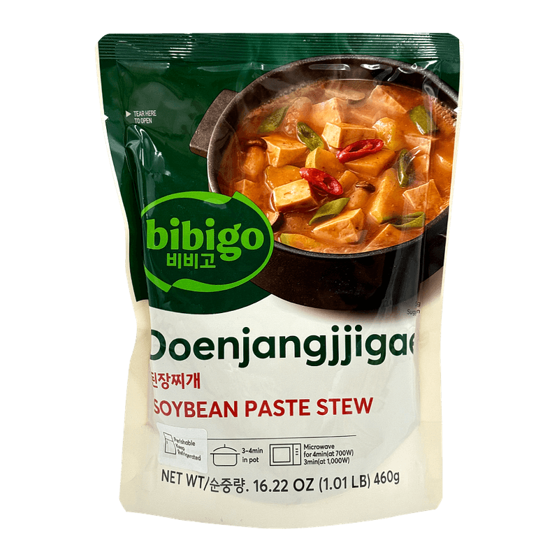 Soybean-Paste-Stew-16.2oz-460g-