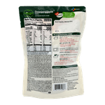 Soybean-Paste-Stew-16.2oz-460g-
