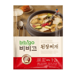 Soybean-Paste-Stew-16.2oz-460g-