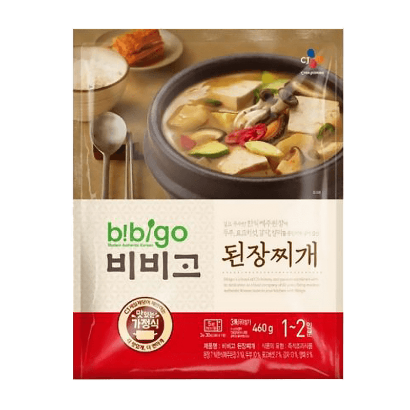 Soybean-Paste-Stew-16.2oz-460g-
