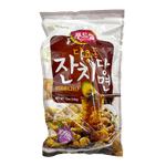 Janchi-Vermicelli-12oz-340g-