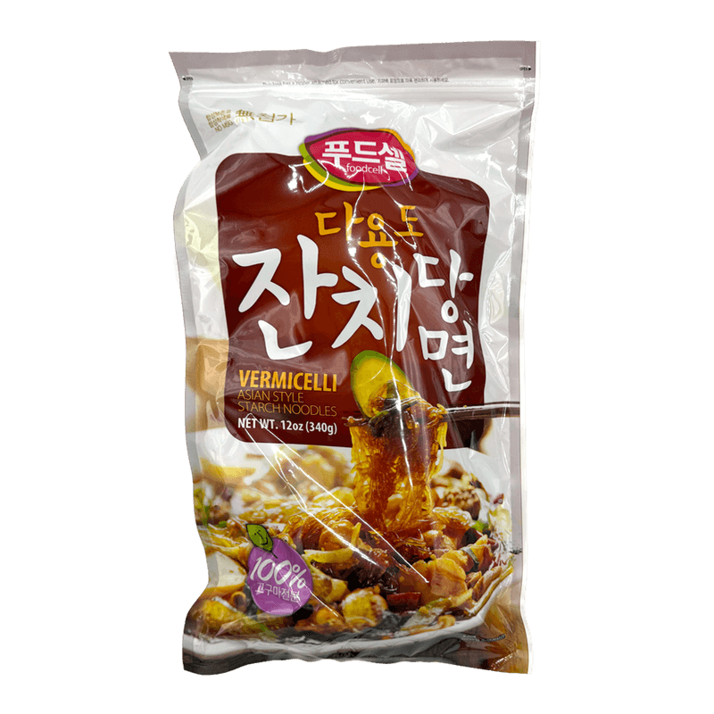 Janchi-Vermicelli-12oz-340g-