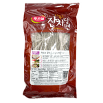 Janchi-Vermicelli-12oz-340g-