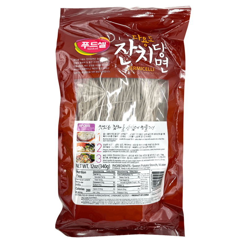 Janchi-Vermicelli-12oz-340g-