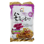Korean-Style-Starch-Noodle-17.6oz-500g-