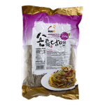 Korean-Style-Starch-Noodle-17.6oz-500g-
