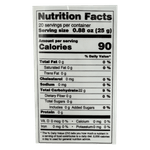 Korean-Style-Starch-Noodle-17.6oz-500g-