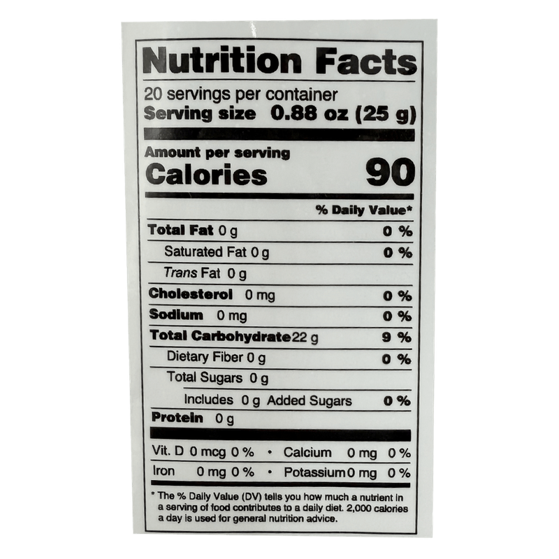 Korean-Style-Starch-Noodle-17.6oz-500g-
