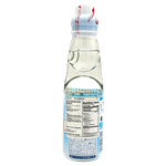 Ramune-Original-6.76fl-oz-200ml-