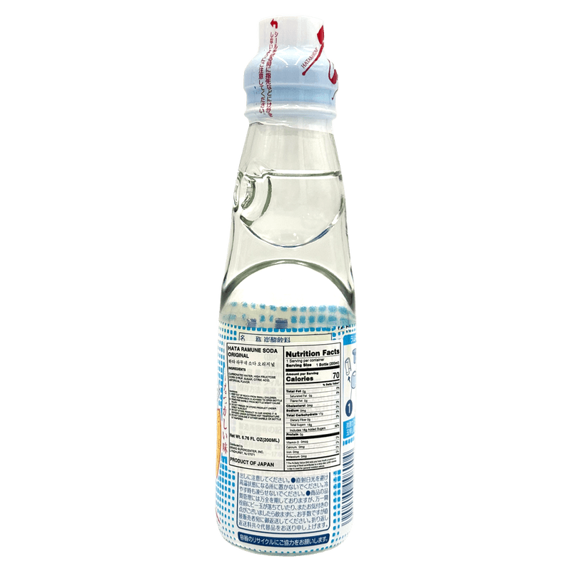 Ramune-Original-6.76fl-oz-200ml-