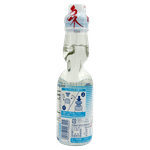 Ramune-Original-6.76fl-oz-200ml-