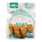 EGG-SKIN-TOAST-ORIGINAL-10.5-OZ--300G-