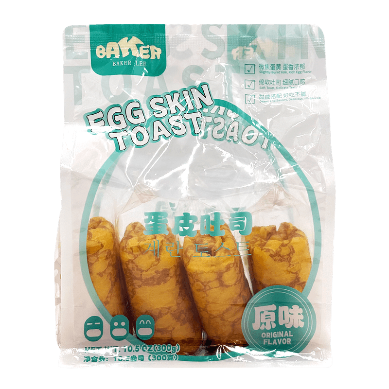EGG-SKIN-TOAST-ORIGINAL-10.5-OZ--300G-