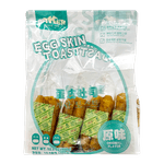 EGG-SKIN-TOAST-ORIGINAL-10.5-OZ--300G-