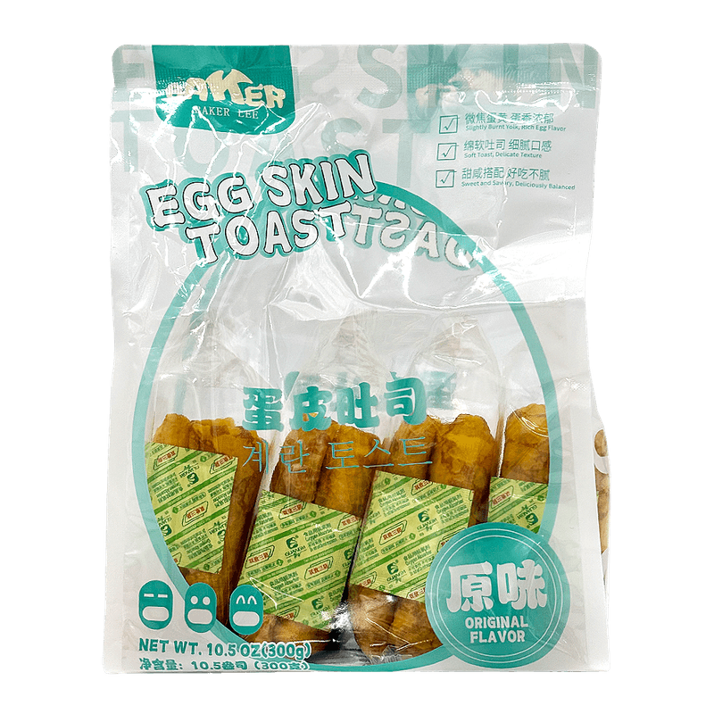 EGG-SKIN-TOAST-ORIGINAL-10.5-OZ--300G-