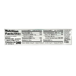 EGG-SKIN-TOAST-ORIGINAL-10.5-OZ--300G-
