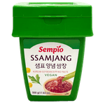 Seasoned-Bean-Paste-1.1lb-500g-