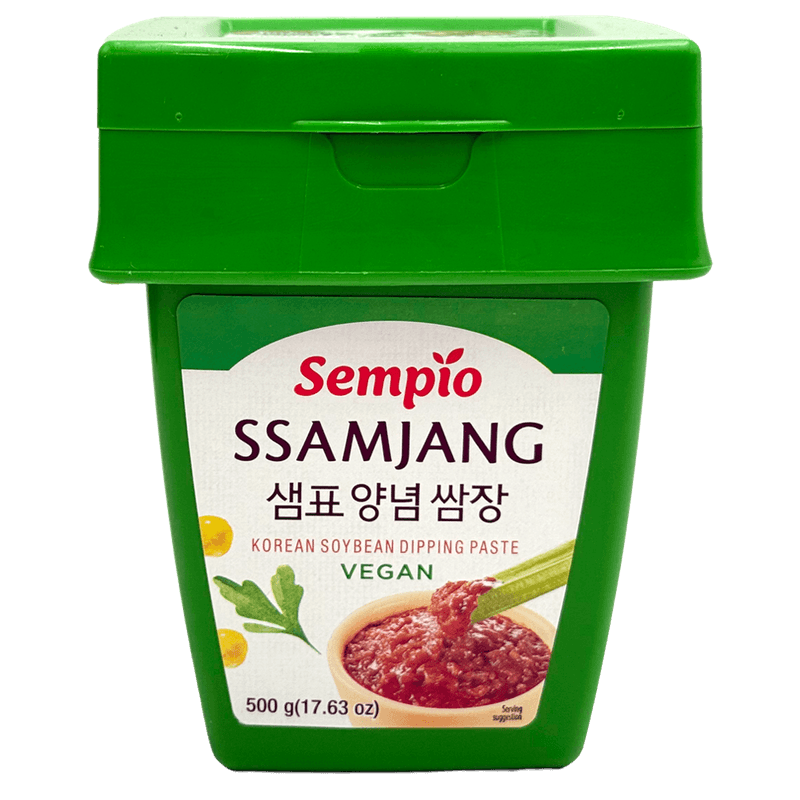 Seasoned-Bean-Paste-1.1lb-500g-