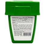 Seasoned-Bean-Paste-1.1lb-500g-