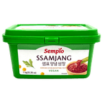 Seasoned-Soybean-Paste-2.2lb-1kg-