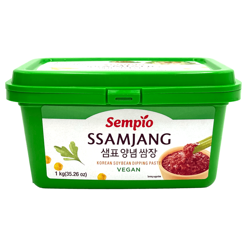 Seasoned-Soybean-Paste-2.2lb-1kg-