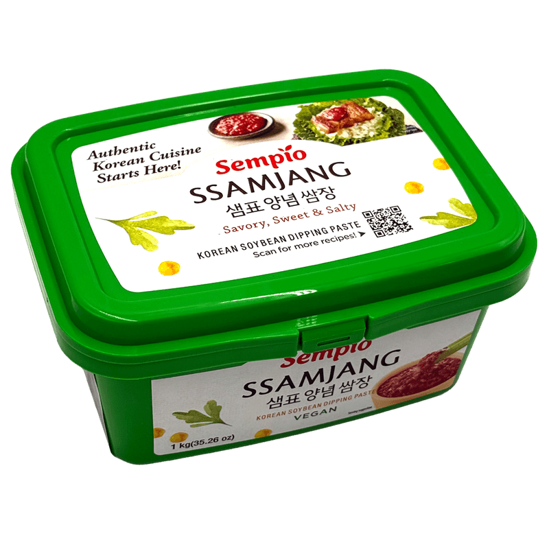 Seasoned-Soybean-Paste-2.2lb-1kg-