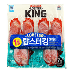 Lobster-King-Fishcake-9.03-Oz--256g-