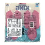 Lobster-King-Fishcake-9.03-Oz--256g-