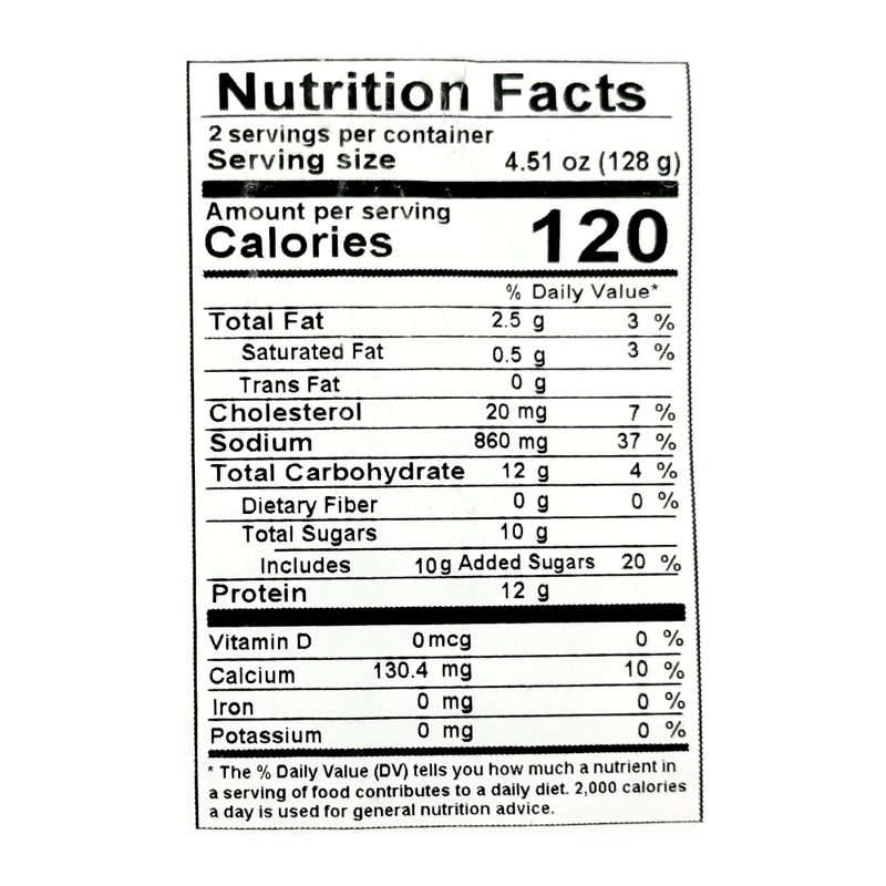 Lobster-King-Fishcake-9.03-Oz--256g-
