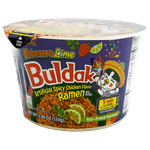 SPICY-CHICKEN-FLAVOR-RAMEN-HABANERO-LIME-BIG-BOWL-3.7OZ-105G-