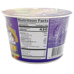 SPICY-CHICKEN-FLAVOR-RAMEN-HABANERO-LIME-BIG-BOWL-3.7OZ-105G-
